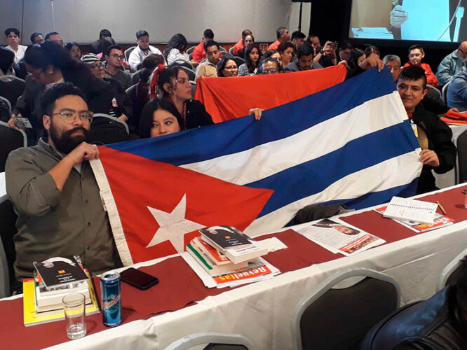 Foto: Francisco Rodríguez Cruz