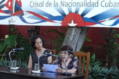 Fiesta de la Cubanía en defensa de la identidad de los pueblos latinoamericanos