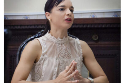 “Nuestra historia ya no puede escribirse sin mencionar al Ballet Nacional de Cuba” (+video)