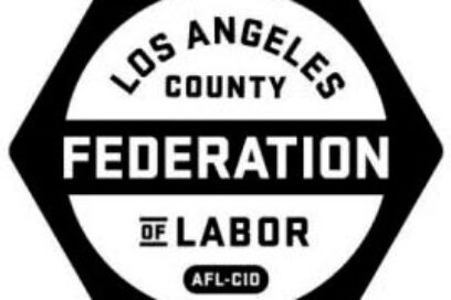 Federación Sindical de EE. UU. insta a cambiar política hacia Cuba