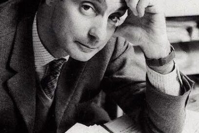 Cuba recuerda al escritor italiano Italo Calvino en el centenario de su nacimiento (+videos)