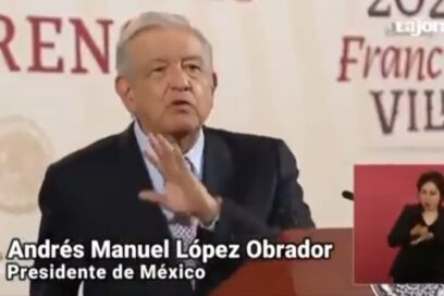 Presidente de Cuba reitera gratitud a México por su solidaridad (+video)