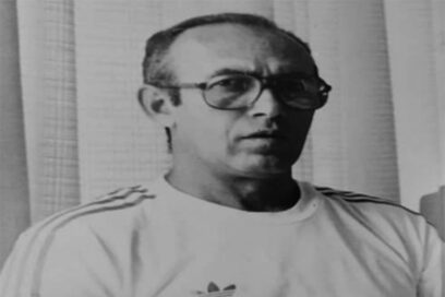 XVI Concurso Cuba Deportiva:  PRIMER LUGAR  Camajuaní tiene un héroe