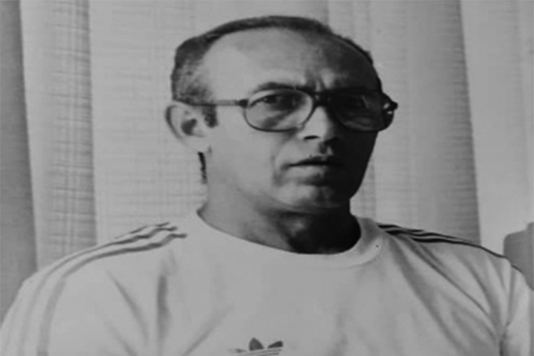 XVI Concurso Cuba Deportiva: PRIMER LUGAR Camajuaní tiene un héroe ...