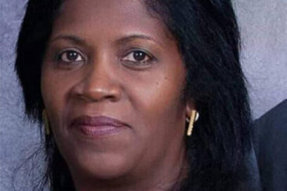 Hasta siempre Maricelis