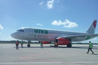 Devolvió México a Cuba 138 migrantes irregulares (+video)