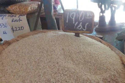 El Ministerio de Finanzas y Precios en pos de controlar precios minoristas en la Capital