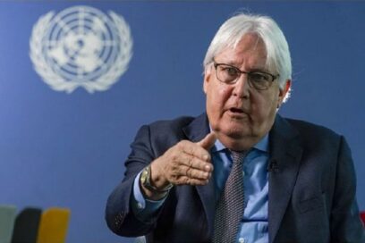 La humanidad está fallando, advierte ONU tras semana de conflicto Israel-Palestina (+videos)