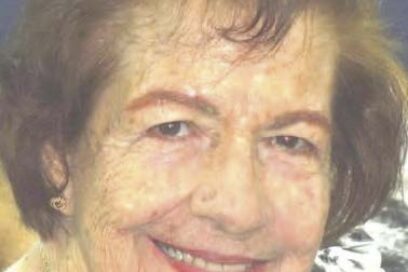 María Dolores Ortiz: la consagración al magisterio