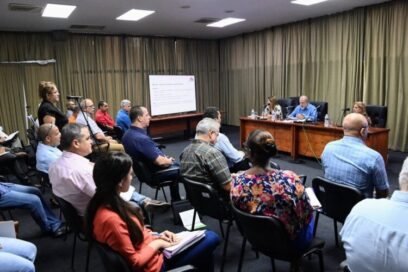 FIHAV 2023, imprescindible para la materialización de negocios (+video)