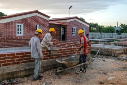 En las respuestas no puede faltar la sensibilidad (+video)