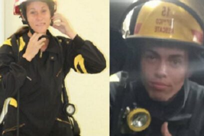 Díaz-Canel expresa dolor por muerte de rescatistas en derrumbe