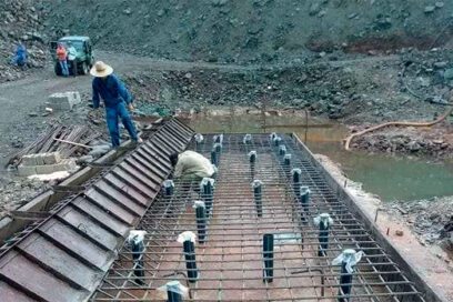 Antes de “tirar el fino”