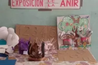Jornada del Innovador estimula proceso docente educativo en Guantánamo