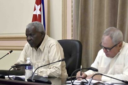 Fortalecer el municipio, un elemento clave para el desarrollo del país (+video)