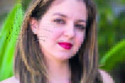 A propósito de la Jornada de la Cultura Cubana: Aleccionador libro de Yanetsy Ariste (+video)