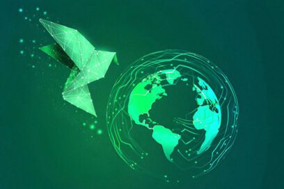 Celebran Día Mundial de la Ciencia para la Paz y el Desarrollo