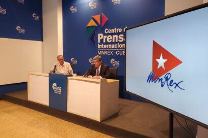 Ejercicio útil pero inconcluso (+video)