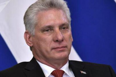 Visitará Presidente cubano a Emiratos Árabes Unidos, Qatar e Irán (+video)