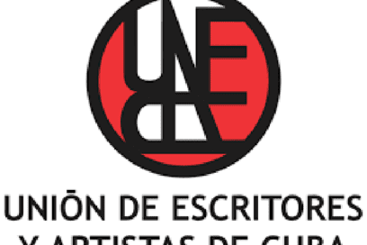 AL PAN, PAN: Uneac y sindicato, confluencias y distinciones