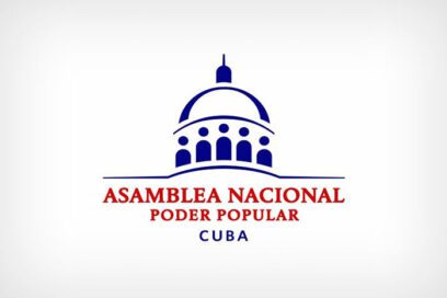 Sesionará la Asamblea Nacional el 20 de diciembre
