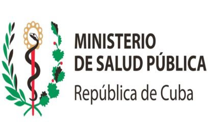 No están inhabilitados ni presos seis profesionales de Salud en Granma