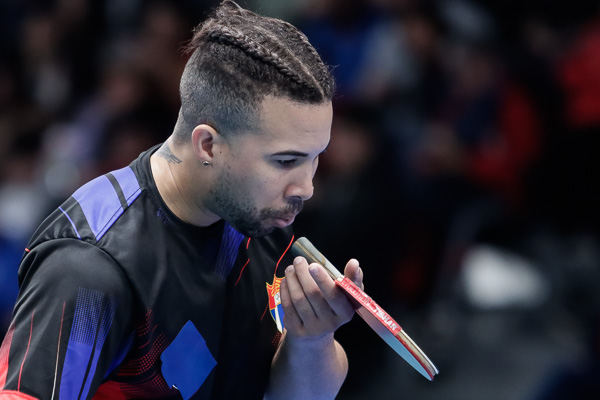 Foto: Mónica Ramírez