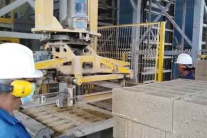 Avilmat segura y sana