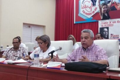 Ciego de Ávila tiene para más (+video)