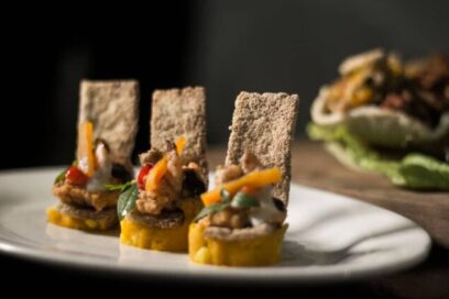 Aspira Bayamo a Ciudad Creativa en Gastronomía