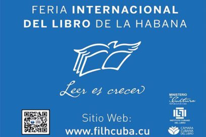 Postergada XXXII Feria Internacional del Libro de La Habana