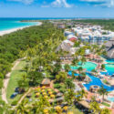 Reabrirá uno de los hoteles más recomendados de Varadero