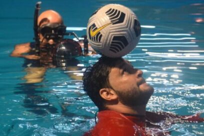 Lefont no se hunde e implanta nueva marca