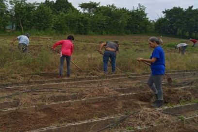 Aniversario 85 de la CTC: una conmemoración para aportar
