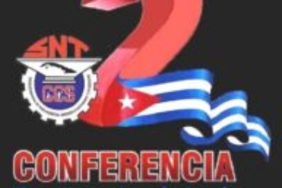 Suspendido inicio hoy de reunión sindical del comercio en La Habana