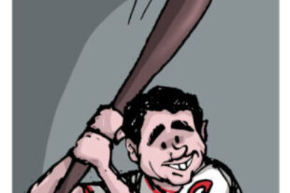 La crónica panamericana de nuestro periodismo