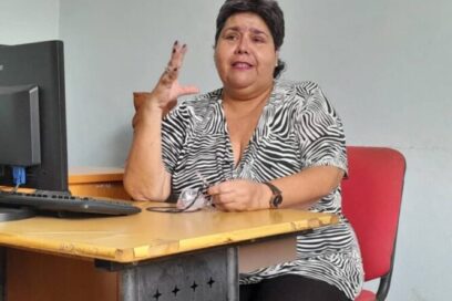 Amplían en Holguín puntos de venta solicitados por afiliados del Sindicato de Industrias