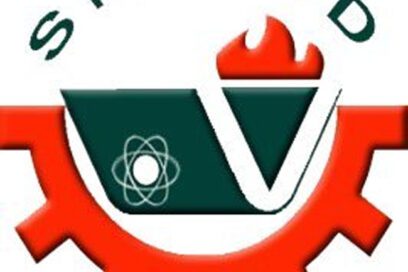 Llevar el reconocimiento del sector educacional a la comunidad