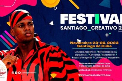 Regresa Festival Santiago_Creativo 2.0