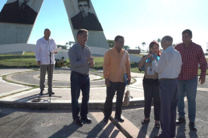 De la práctica a la academia