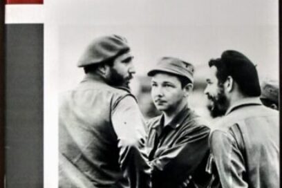 Recibe Asamblea Nacional informe de rendición de cuenta del Ministerio de Industrias (+video)