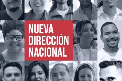 El Congreso de la AHS: la discusión por un mañana más creativo