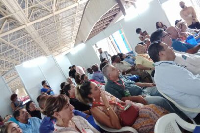 Biocombustibles Sólidos, entidad que consolidará la mercadotecnia del carbón vegetal
