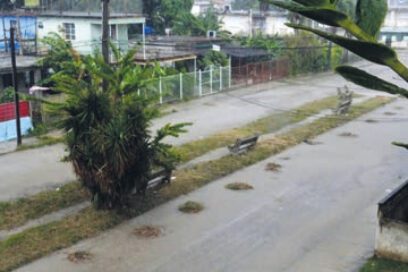 Trabajo inconcluso, pero remunerado