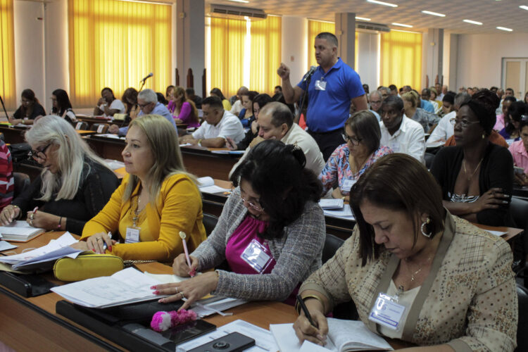 Foto: Heriberto González Brito