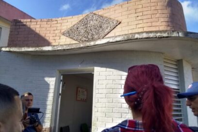 Cuarenta y veinte…