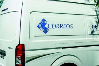 Fiscalía aclara que no hubo extravío de carta certificada