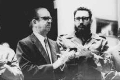 Aniversario 50 del XIII Congreso de la CTC: Cambios necesarios (+video)
