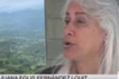 Sindicalistas de Guantánamo celebran constitución de la CTC (video)