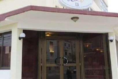 Sabores italianos en Cuba mediante proyecto turístico